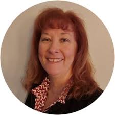 Talent Acquisition Managers and Recruiters Talk Top Tips for Job Hunting