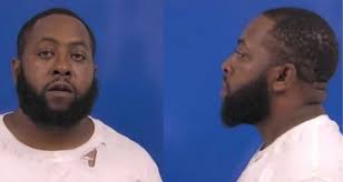 chesapeake beach Archives