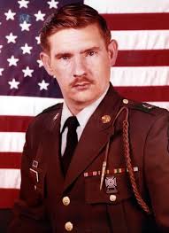 Durel Almond Obituary