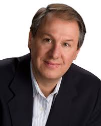 The Black Book of Sales Secrets