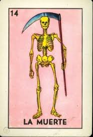 We did not find results for: Rare Spanish Loteria Cards 1940s 133699905
