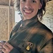 Robin Ashbaugh's Instagram, Twitter & Facebook