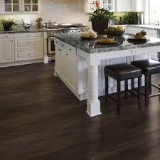 Lifeproof Take Home Sample Dark Oak Luxury Vinyl Flooring 4 In X 4 In 100111311l Vinyl Plank Flooring Kitchen Wood Floors Wide Plank Vinyl Plank Flooring