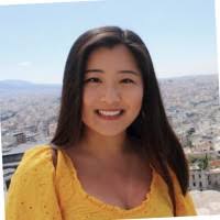 Sasha McGregor Email & Phone Number