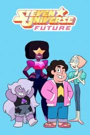 Steven universe online free where to watch steven universe steven universe movie free online Watch Steven Universe Future Full Series Online Free Movieorca
