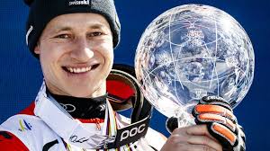 Zum Zentrum fehlen die Informationen: Das findet SP-Einwohnerrat Thomas  Wernli