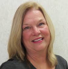 Coldwell Banker HPW in Goldsboro