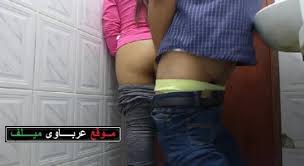Смотрите видео سكس نيك مايا خليفه онлайн. Ø£ÙƒØ³ Ù…ÙˆÙÙŠØ² Ø¹Ø±Ø¨Ø§ÙˆÙ‰ Ù…ÙŠÙ„Ù Inancuyan Net