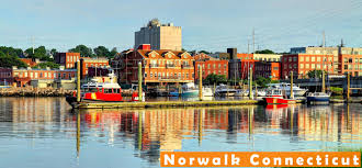 Norwalk