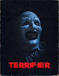 We did not find results for: Terrifier Wallpapers Top Free Terrifier Backgrounds Wallpaperaccess