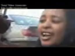 Abid Sadiq II Durdanagen Rasool II Album 03 II By Mistaag Films Production 