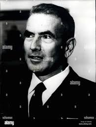 Admiral thomas hi-res stock photography and images