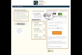 Online dating services serve the purpose of hosting people who have the same intent of achieving a beneficial there are some hookup sites which have lots to offer for free, while some cost you. Matureyorkshiredating Co Uk Review 2021 Perfect Or Scam