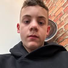 Bettendorf Middle School