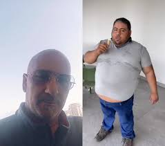 #duetto con @carmelomauro2