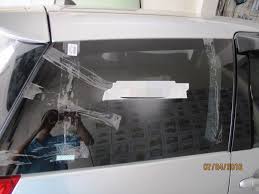 Dr cermin covered nationwide with 76 branches and still counting. Toyota Wish Tukar Cermin Kereta Klang Shah Alam Facebook