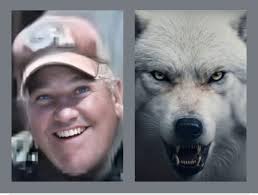 Will the Law Protect Wildlife or Excuse Wildlife Cruelty?