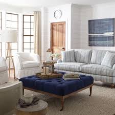 Llc financing account issued by td bank, n.a. Whitley Furniture Galleries Furniture Home Store