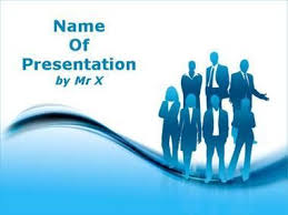 Tentang cara membuat animasi assalamualaikum bergerak di microsoft. Blue Work Silhouette Powerpoint Presentation Template Powerpoint Presentation Best Powerpoint Presentations Powerpoint Presentation Templates
