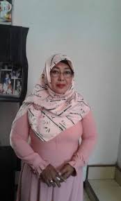 Jilbab toge twitter - streamdood on X: jilbab toge t.co v7aBRRO6mo t.co  0tjdxRG68W X