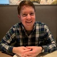 20+ "Veatch" profiles