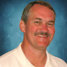 John David Carter Obituary November 18, 2017