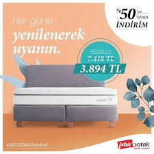 Isbir Yatak G O P Uyku Merkezi Posts Facebook