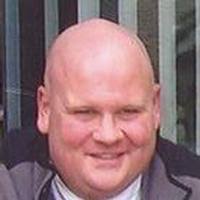 Obituary information for William Barton Brown