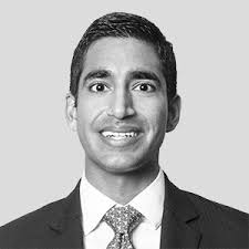 Rhonda Cohen-Gagnon Email & Phone Number