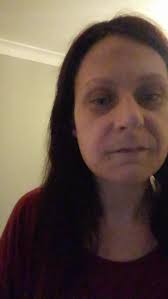 Hello folks thank you for all your kind reactions and comments