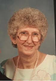 Mary Rebman's Instagram, Twitter & Facebook