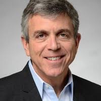 100+ "Randy C." profiles