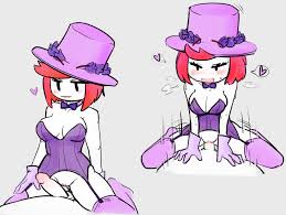 Rule34 - If it exists, there is porn of it   3678200