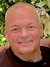 In loving memory of John Sell