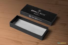 Pikbest has 1153 box mockup design images templates for free. Free Box Mockup Psd Zippypixels