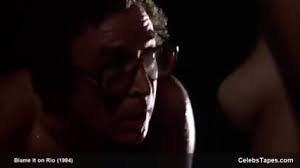 Demi Moore Porn - Demi Moore Sexy & Demi Moore Sex Videos - EPORNER