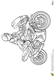 Page 15 Sur 25 Sur Hugolescargot Com Coloriage Moto Coloriage Foret Coloriage Sonic