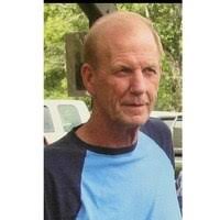 Kenneth "Ken" Dye Obituary (2023)