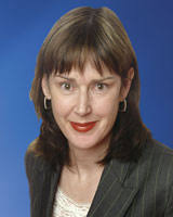 i>Comment:</i> This Budget? Increase funding and reduce compliance