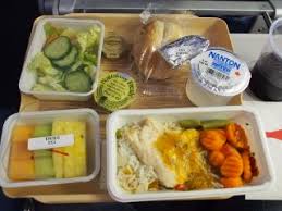 Diabetes is a disease that occurs when your blood glucose, also called blood sugar, is too high. Delta S Diabetic Meal Running Without Sugar