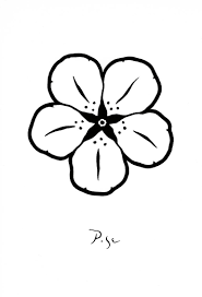 We did not find results for: White Flower S Black Star Drawing By Igor Pose Saatchi Art