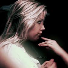 Farita Boyce Indian Actress