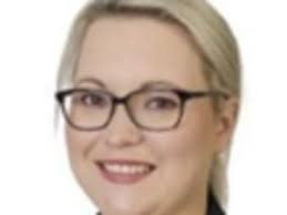 Best Real Estate Agents in Tokoroa, Waikato — Based