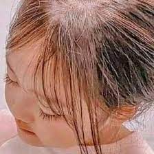 Dalam menyiapkan rekonsiliasi bank jumlah cek yang belum diuangkan akan. 6 Harga Pokok Produksi Produk Transportasi 13dan Logistik Sama Dengan Harga Pokok A Semua Brainly Co Id