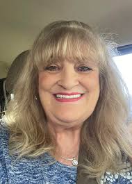 Did you ever hang out at Sandy Lake??