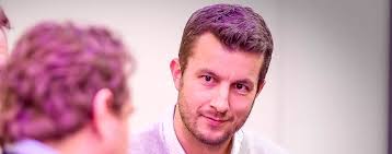 300. Spiel für Thomas Lange