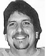 JOSEPH BONDY Obituary (2007)