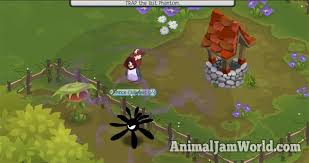 Aventura gráfica año de publicación: Animal Jam Adventure Guides Rewards Cheats Walkthrough Prizes