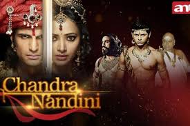 Maharaja bindusara, yang lebih menyukai susima sebagai penerusnya, jatuh sakit dan wafat. Sinopsis Chandra Nandini Rabu 11 November 2020 Sinetron India Tayang Pagi Ini Di Antv Portal Surabaya