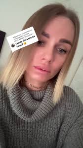 Salon Fryzjerski Zloty